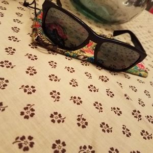 Maui jim sunglasses
